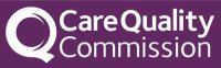 cqc-logo